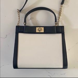 Kate Spade Mini Tullie Crossbody Bag